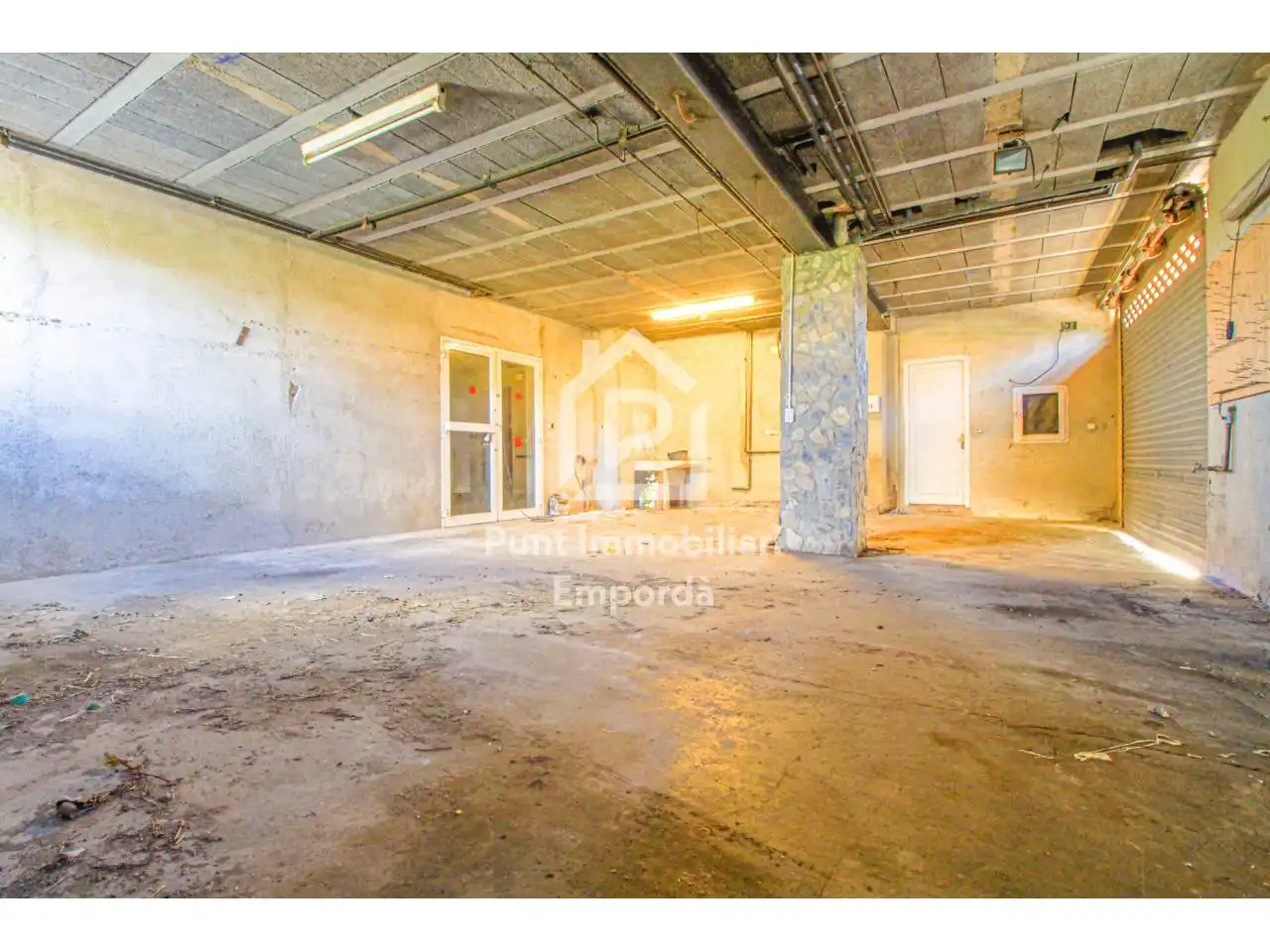 Maison à vendre à Calle Tramuntana, imagen 40