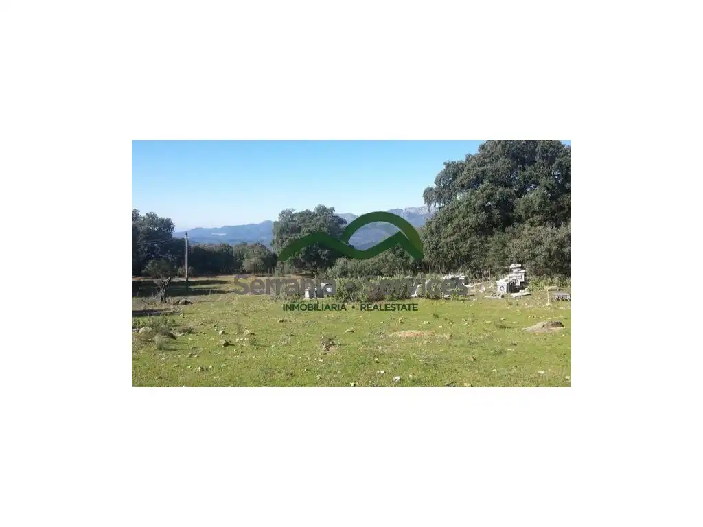Maison à vendre à Faraján, imagen 2