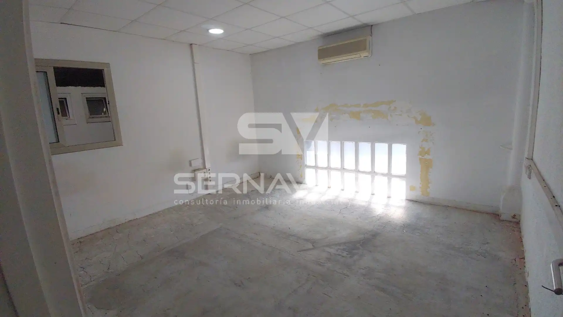Industrial building for sale in Les Franqueses del Vallès, imagen 13