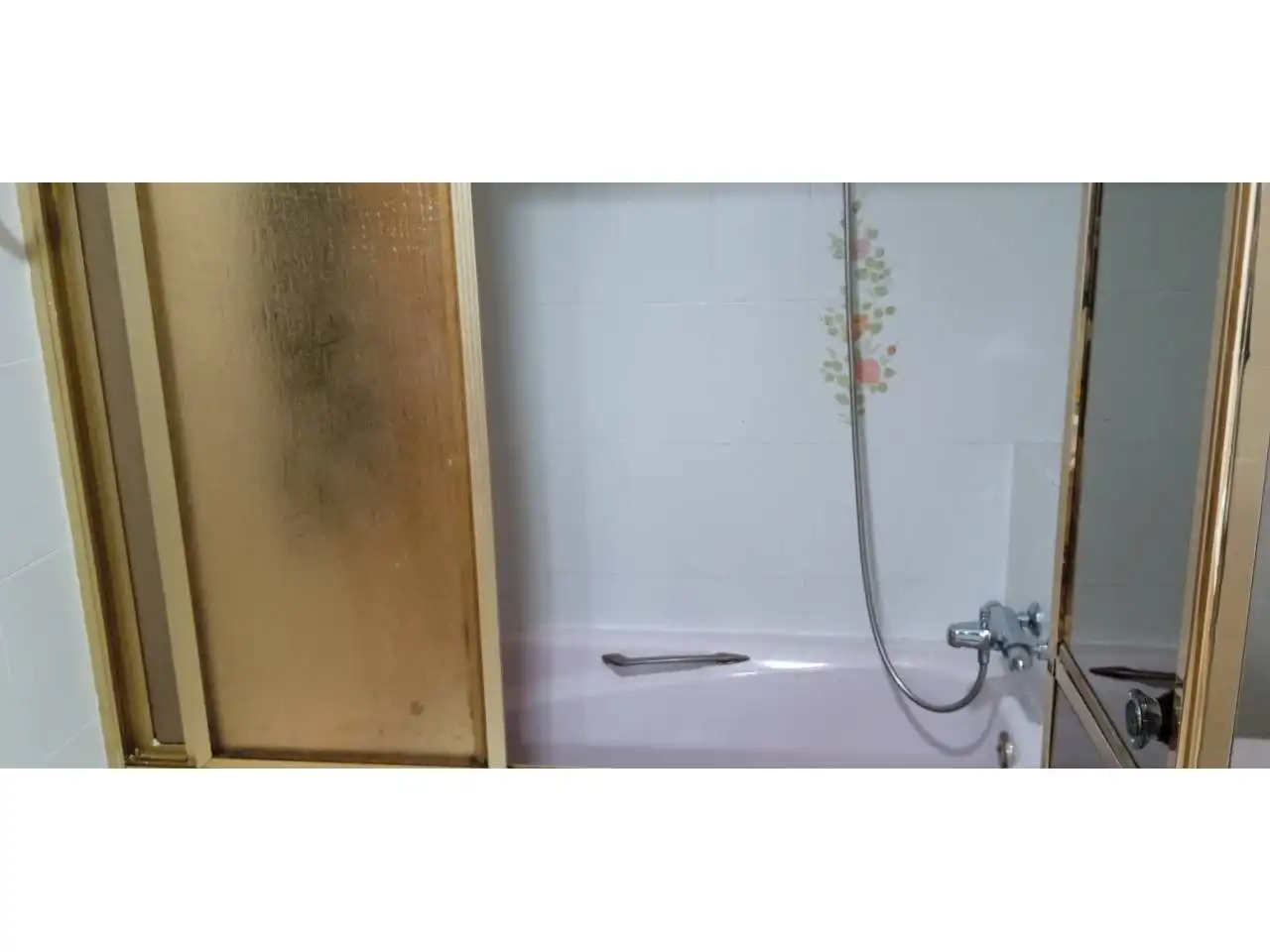 Piso en venta en Calle Nicolás Andreu, 26, El Molí