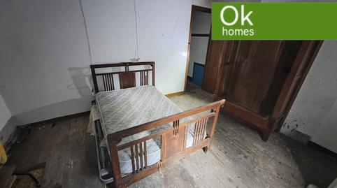 Photo 5 of Country house for sale in Guitiriz, Lugo