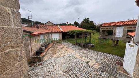 Foto 5 de Finca rústica en venda a Marín, Pontevedra