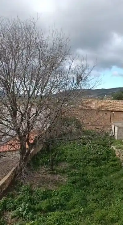 Casa o xalet en venda en Montesa amb Aire condicionat, Terrassa i Traster