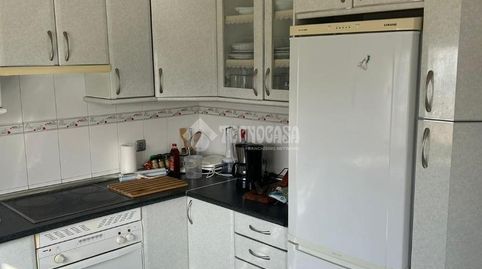 Foto 5 de Casa adosada en venta en Alcabón, Toledo