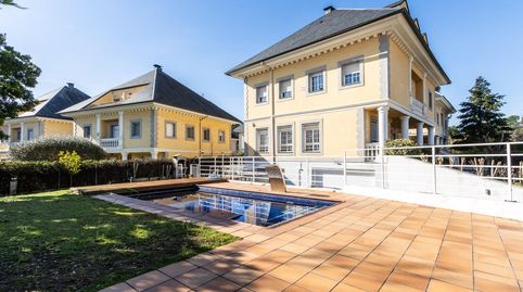 Photo 2 of Houses for sale in Marcel.li Massana, Castellarnau, Sabadell