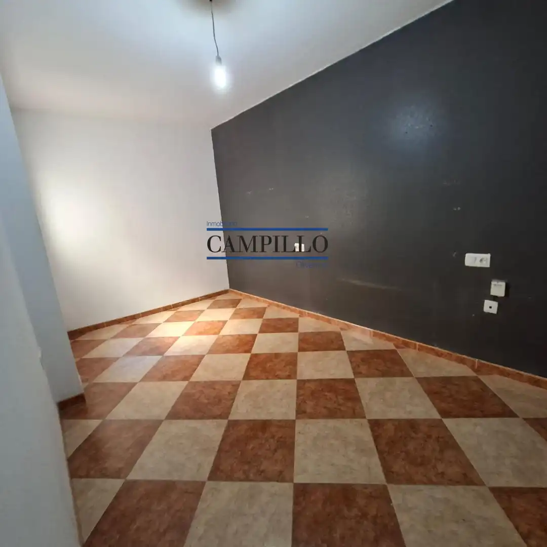 Piso en venta en Adra, imagen 8