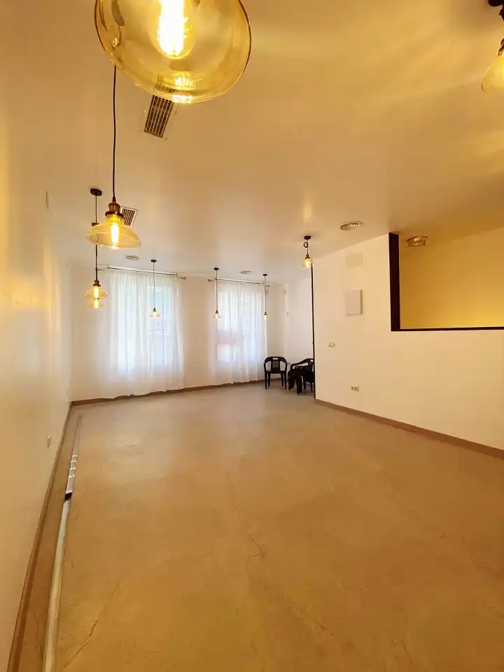 Erdgeschosswohnung zum Verkauf in Elche ciudad, imagen 2