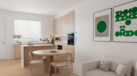 Foto 4 de Piso en venta en Las Lomas de Rame - Bahía Bella, Los Alcázares