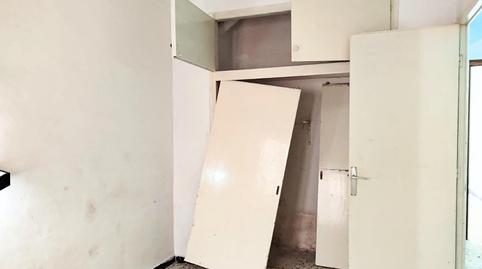 Foto 5 de Piso en venta en Calafell Platja, Calafell