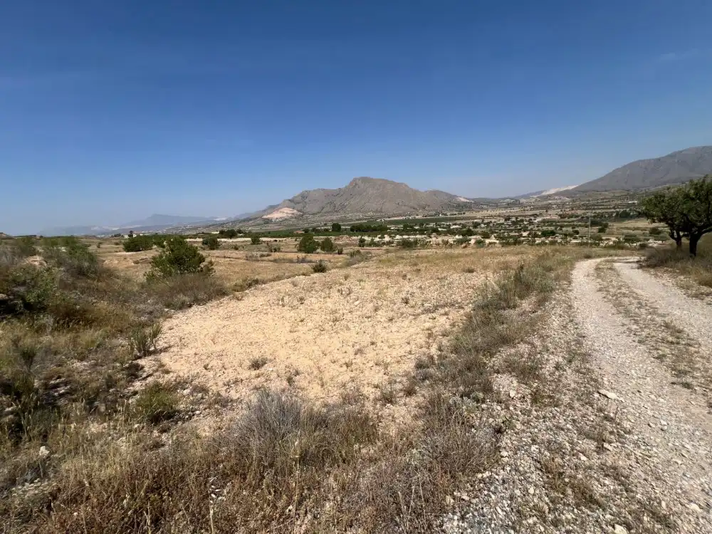 Terreno residenziale in vendita a N/A, imagen 7