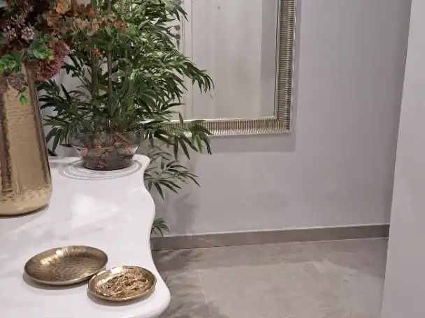 Piso con ascensor en venta en Calle Jaime María Buch 2, imagen 17
