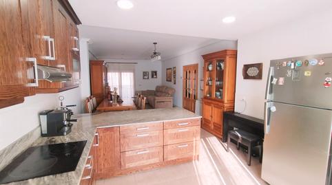 Photo 5 of Single-family semi-detached for sale in Calle Valdecantaras, Argés, Toledo