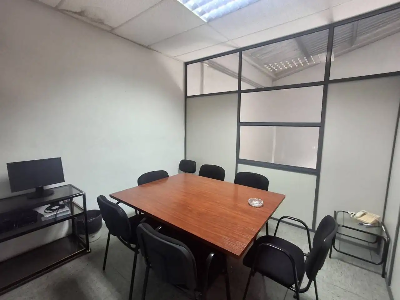 Nau industrial en venda en Aldaia amb Alarma