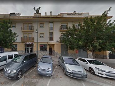 Aparcament en venda a PAIS VALENCIA