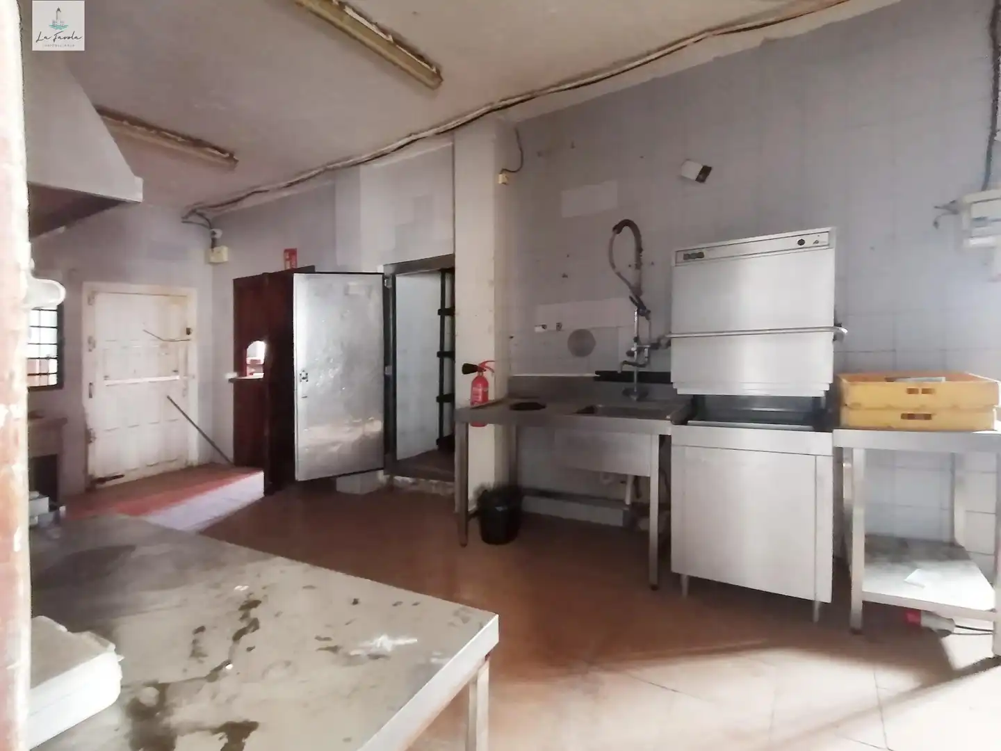 Business premises for sale in Playa del Rincón, imagen 28