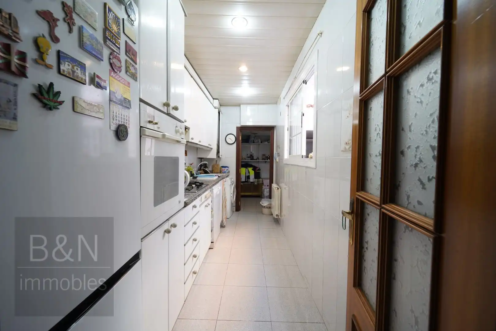 Wohnung zum Verkauf in Llevant, imagen 15
