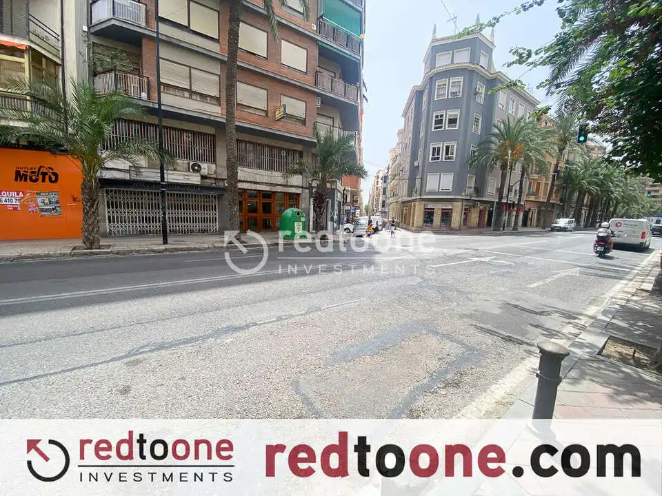 Local comercial en venda a Centro, imagen 16
