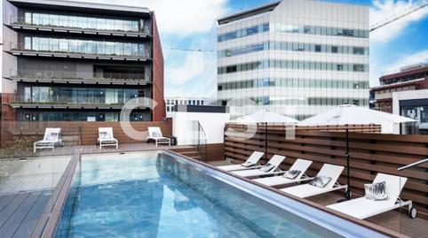 Photo 2 of Planta baja for sale in El Parc i la Llacuna del Poblenou, Barcelona