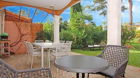 Foto 3 de Casa adosada en venta en Santa Ponça, Illes Balears