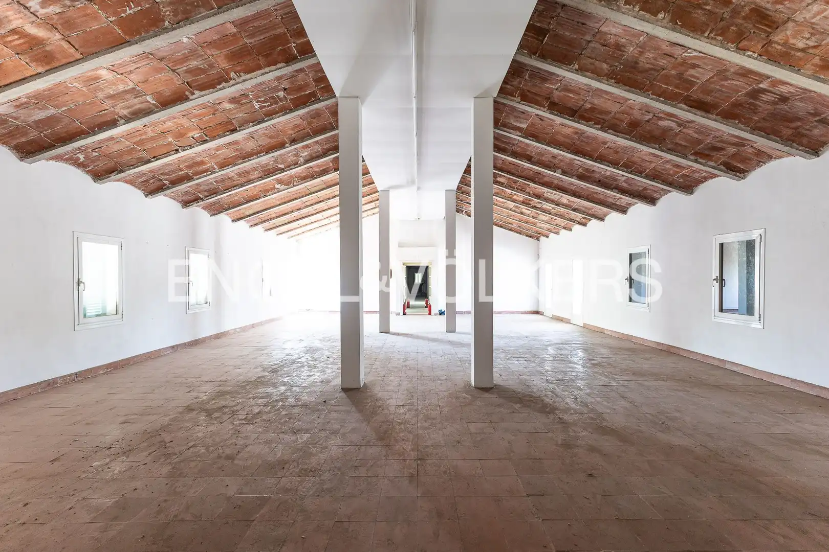 Casa o chalet en venta en Tordera con Calefacción, Jardín privado y Terraza