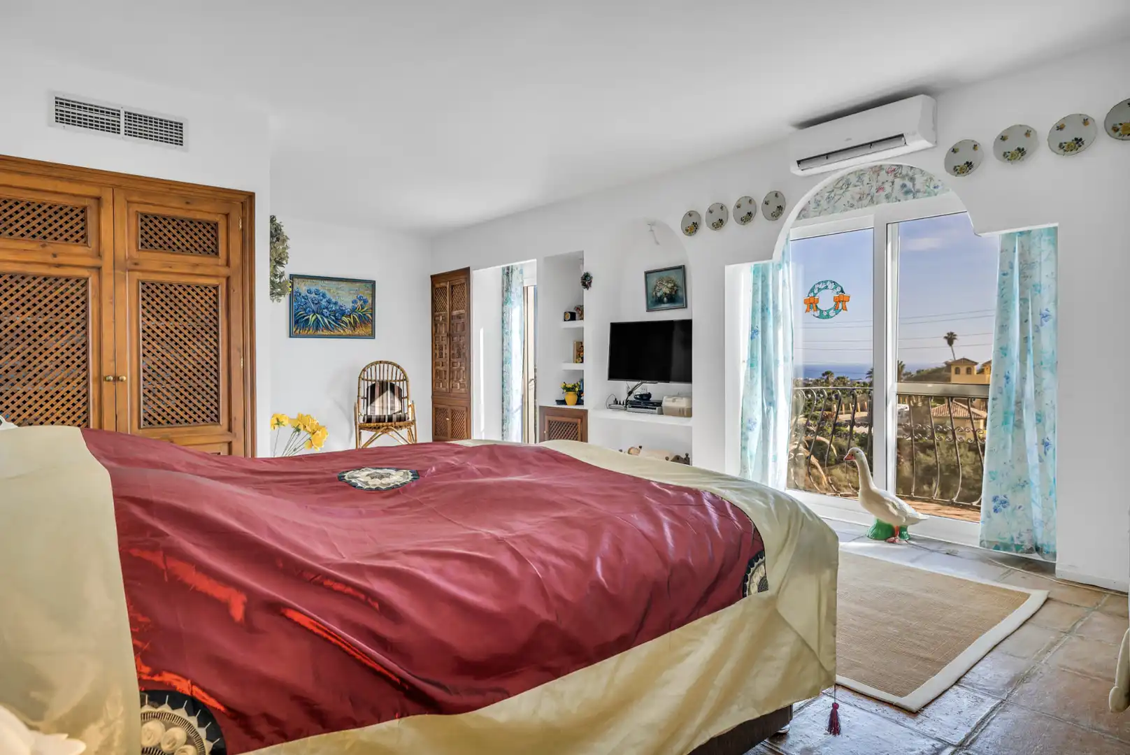 Villa mit Terrasse zum Verkauf in Selwo, imagen 8