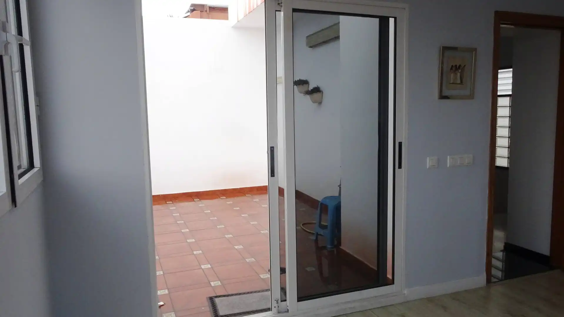 Àtic de lloguer en Las Palmas de Gran Canaria