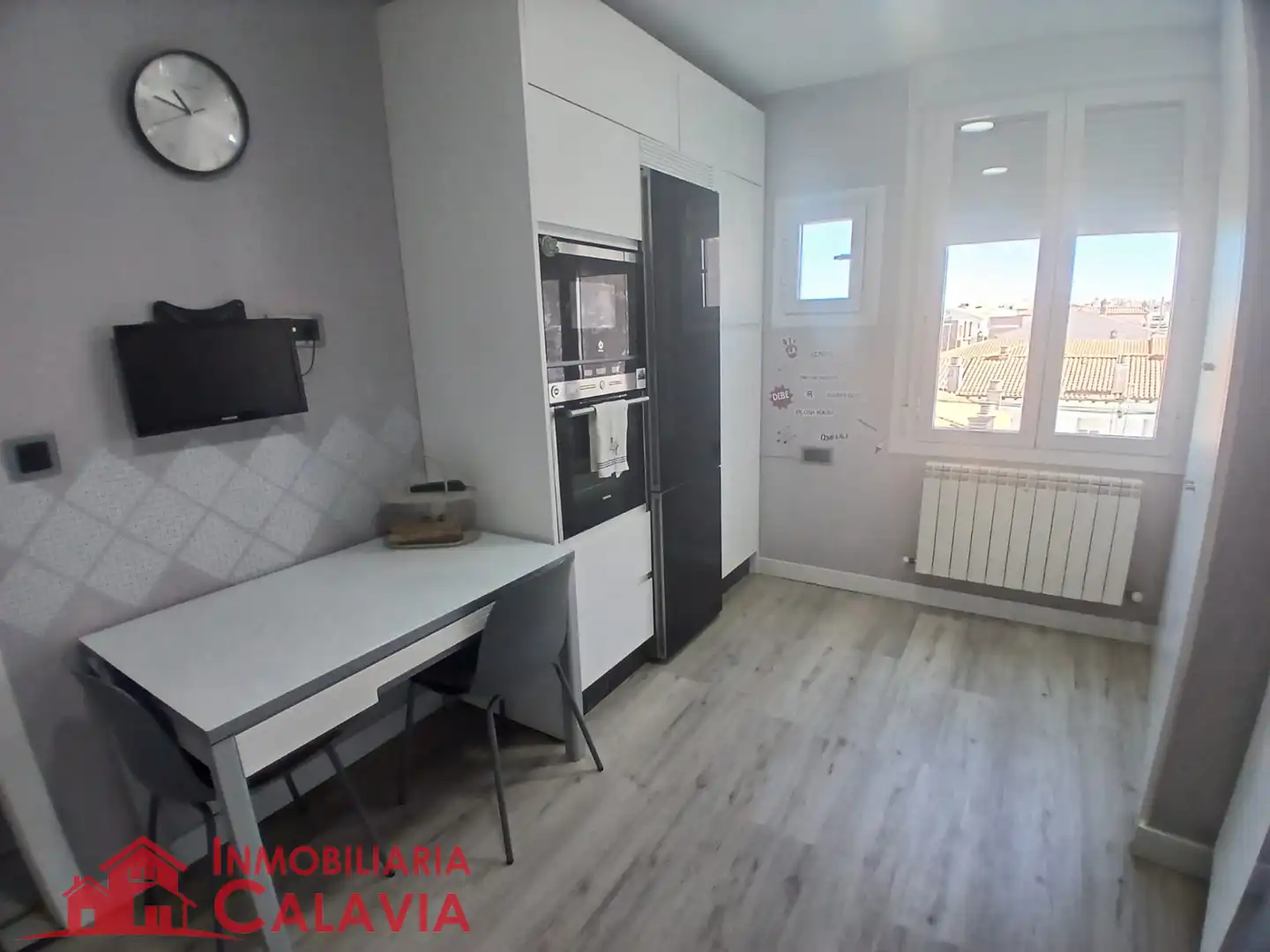 Appartement avec terrasse à vendre à Baeza, imagen 8