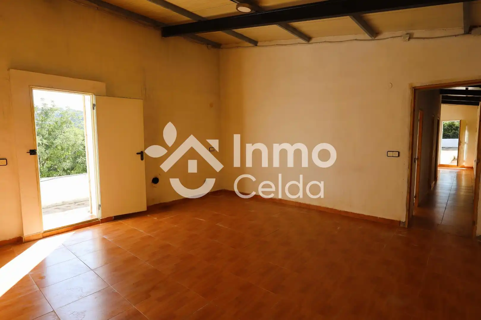 Casa o chalet en venta en Chiva con Jardín privado y Terraza