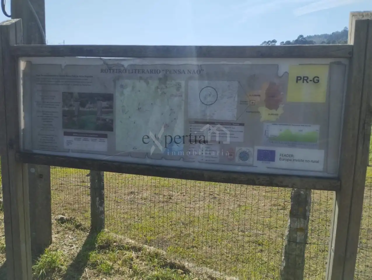 Maison à vendre à Dodro, imagen 15