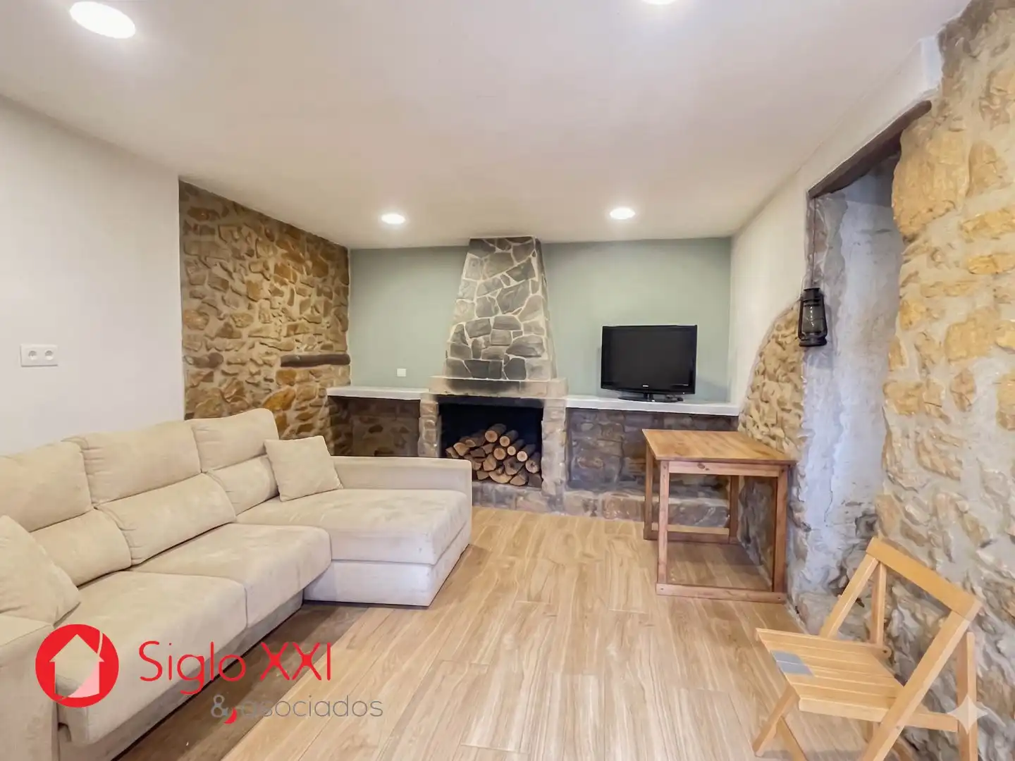 Residencial en venta en Atzeneta del Maestrat