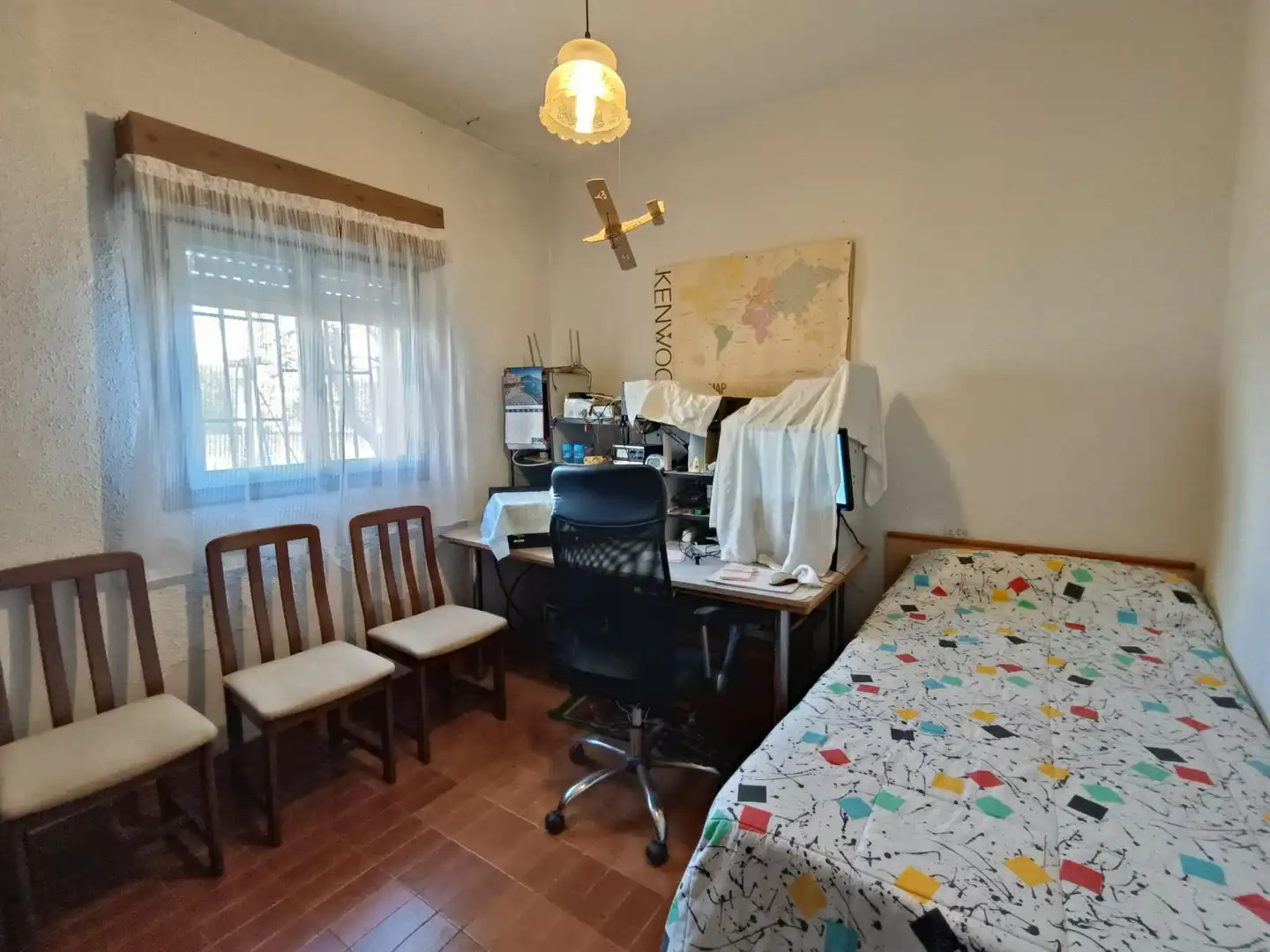Haus zum Verkauf in Playa - Ben Afeli, imagen 29