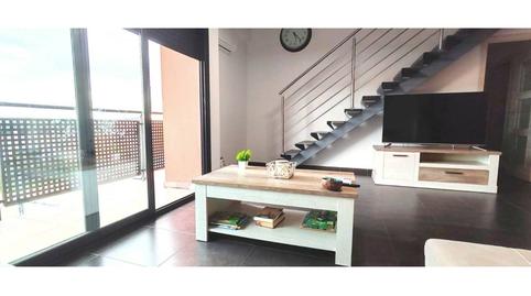 Foto 4 de Àtic en venda a Sils, Girona