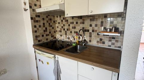 Photo 4 of Flat to rent in Calle California, Playa de las Américas, Arona