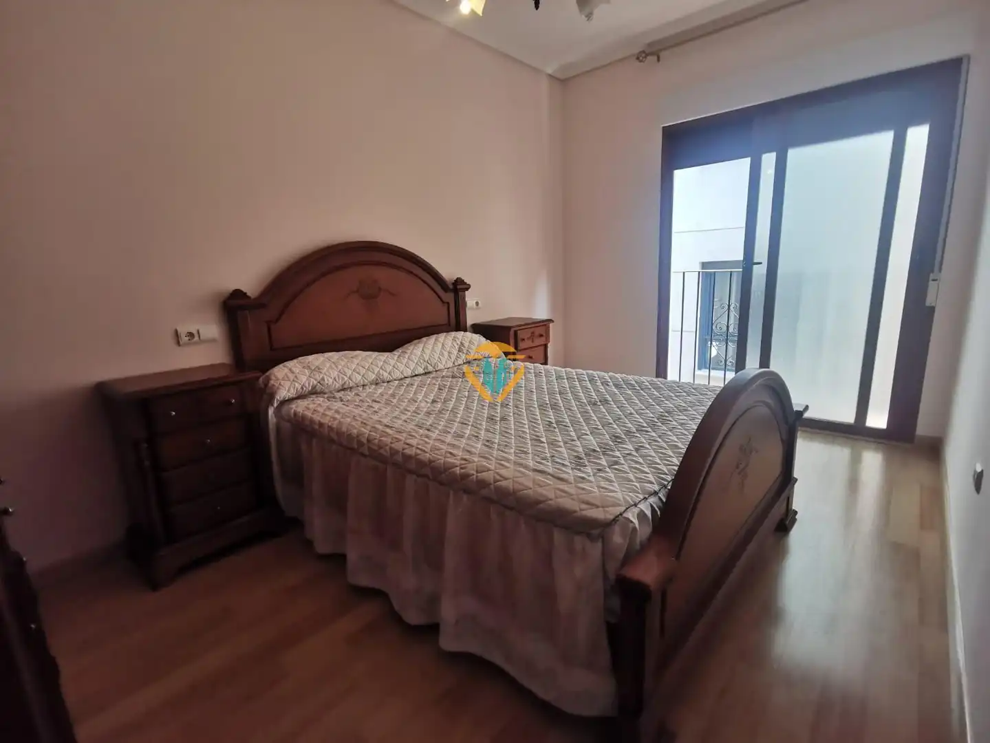 Residenziale in vendita a Casco Antiguo - Puerto, imagen 22