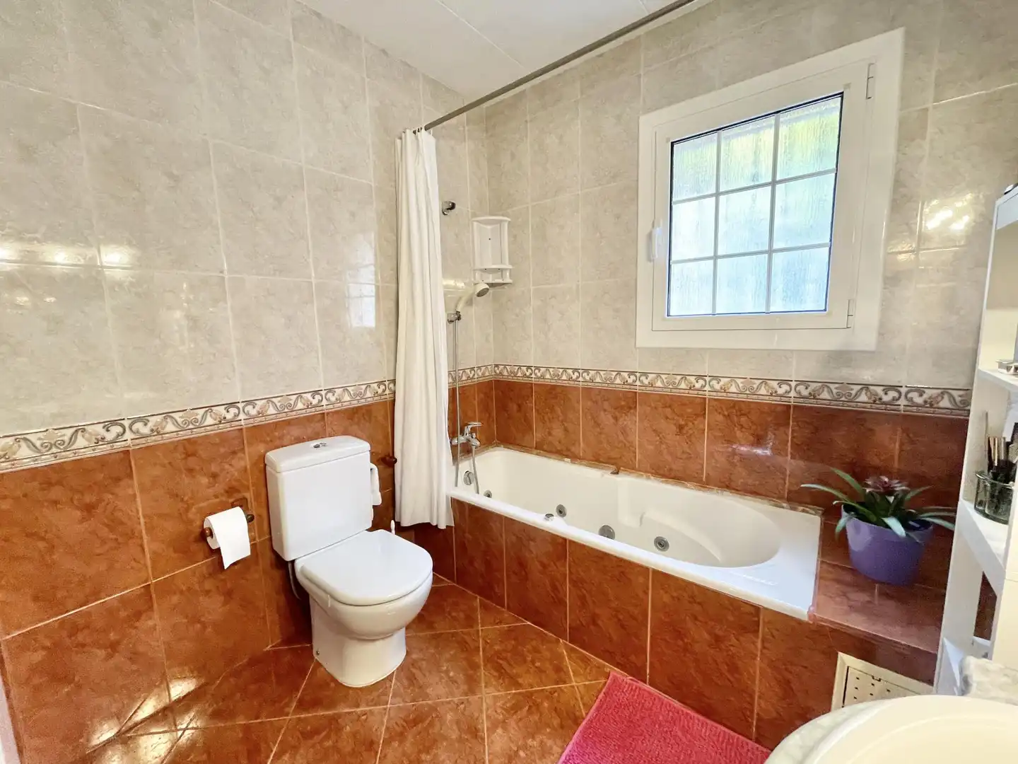 Villa avec terrasse à vendre à Riera de Clara, imagen 53