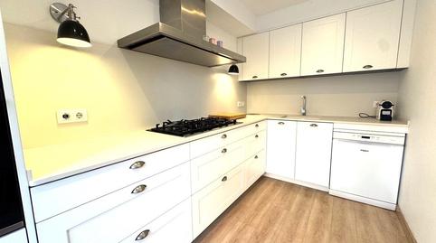 Photo 5 of Single-family semi-detached for sale in Vía Augusta, Altafulla, Tarragona