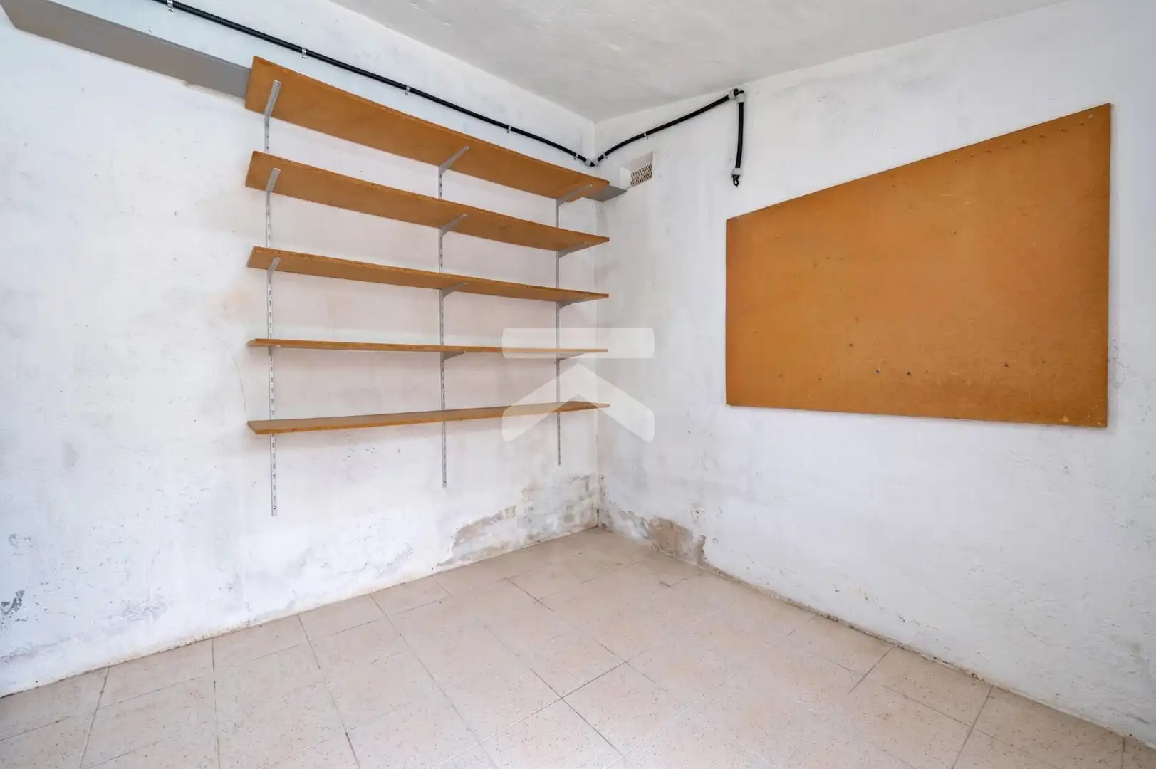 Houses for sale in L'Ametlla de Mar   with Air Conditioner, Heating and Private garden