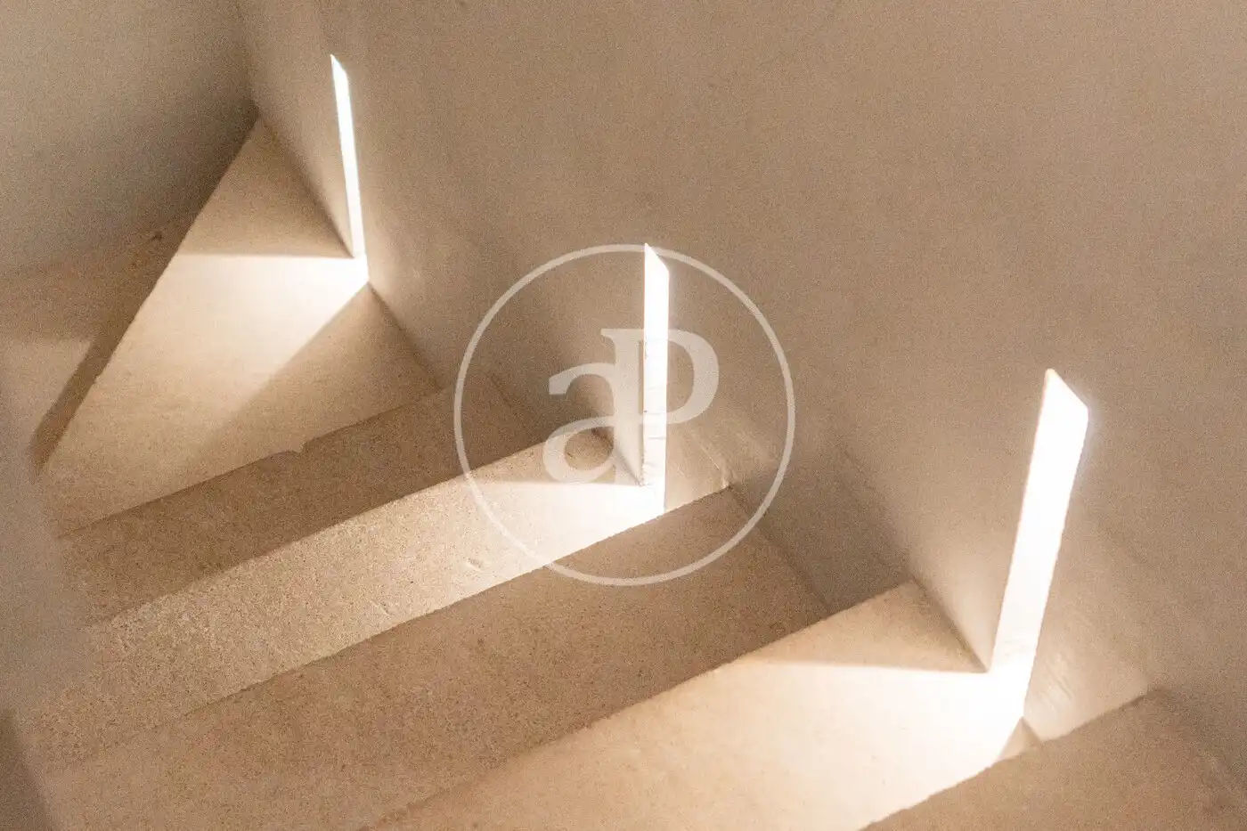 Piso en venta en Alcúdia con Aire acondicionado, Calefacción y Terraza