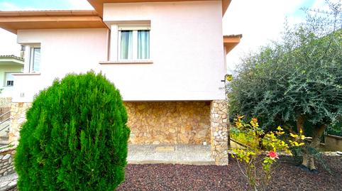 Foto 2 de Casa o xalet en venda a Sant Julià del Llor i Bonmatí, Girona