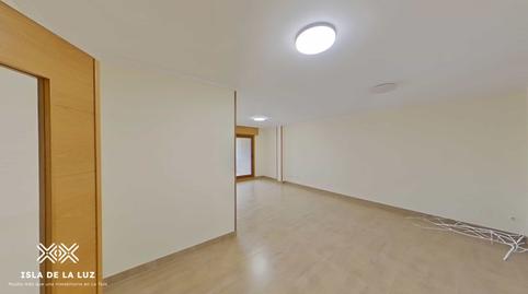 Foto 2 de Pis en venda a Urbanizacion Arousa, O Grove  , Pontevedra