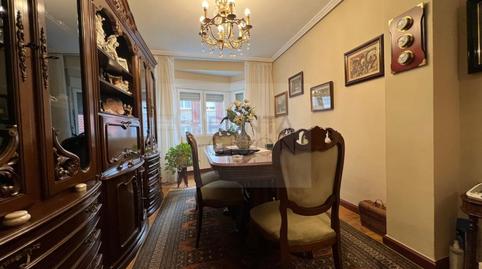 Foto 4 de Pis en venda a N/a, Barrio del Centro, Asturias