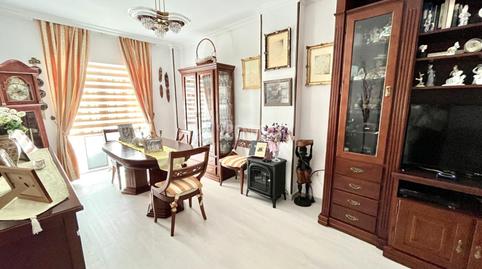 Foto 5 de Casa adosada en venda a Soto de Real - Villamaruja, Cádiz