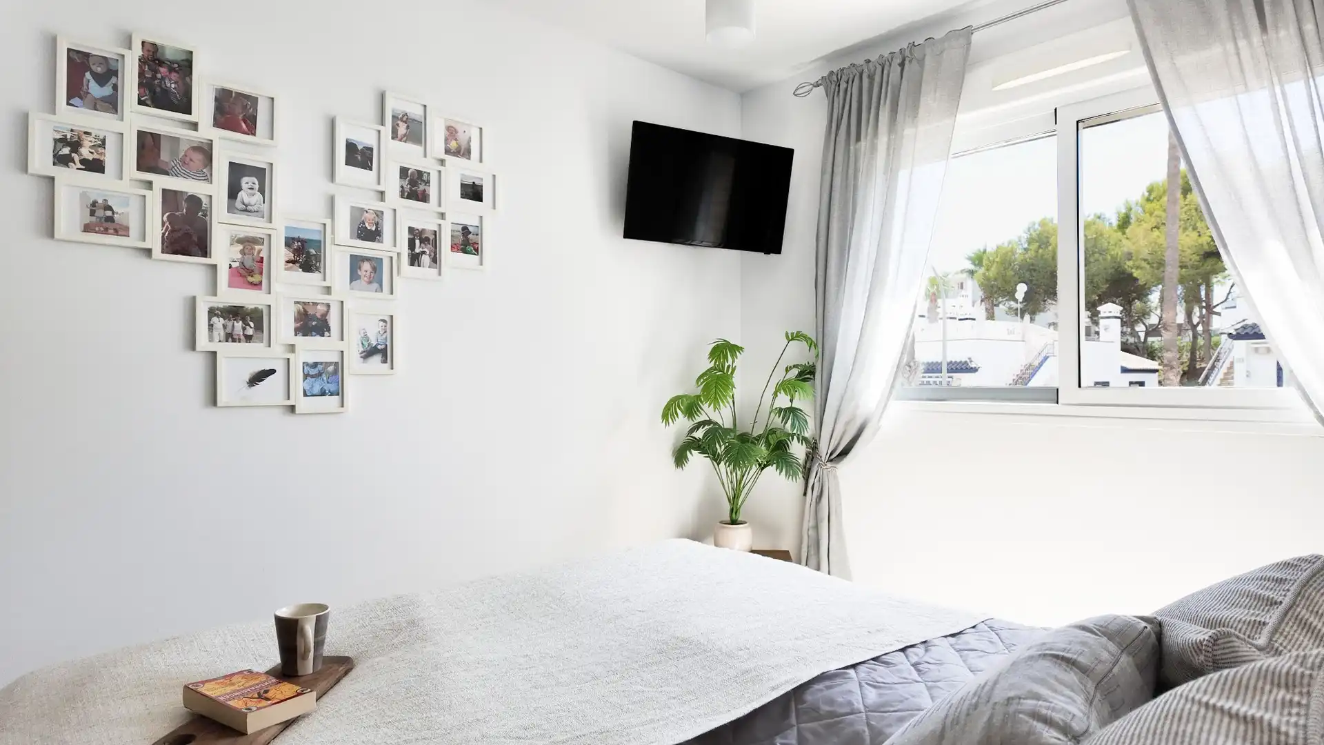 Apartment mit Terrasse zum Verkauf in Orihuela Costa, imagen 26