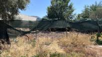 Residential for sale in  Murcia Capital