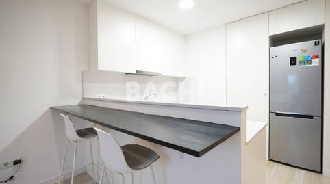 Foto 5 de Pis en venda a Bisbe Casadevall, Centre, Barcelona