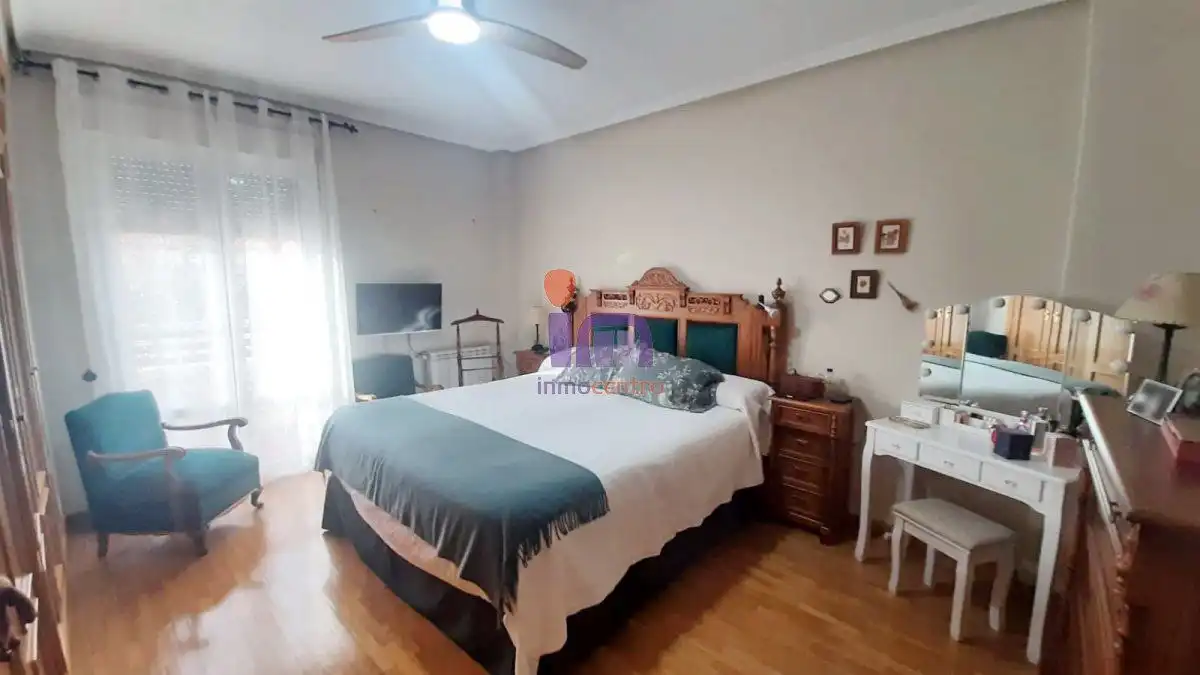 Casa con piscina en venta en Valdepeñas, imagen 18