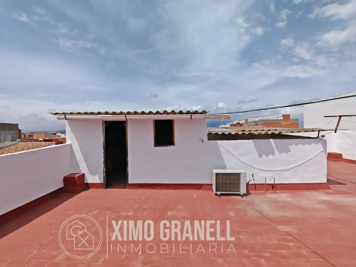 Maison à vendre à Moncófar Pueblo, imagen 47