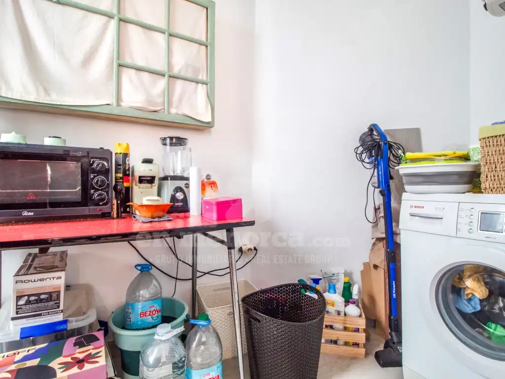 Casa en venta en Ciutadella, imagen 27