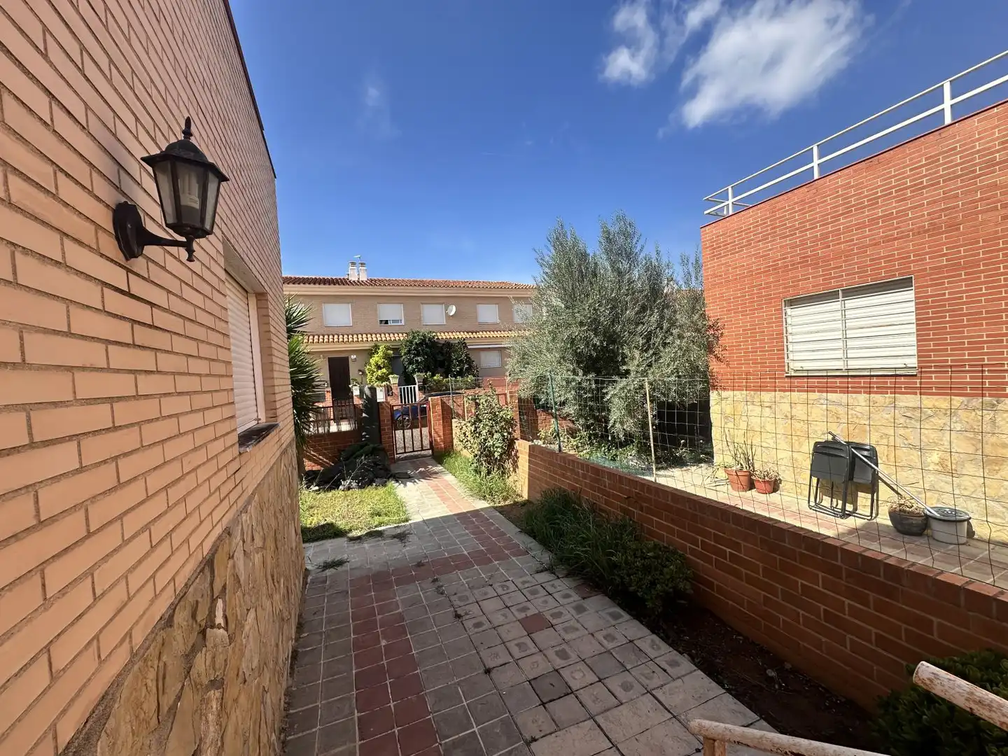 Villa mit Garten zum Verkauf in Alfara de la Baronia, imagen 39