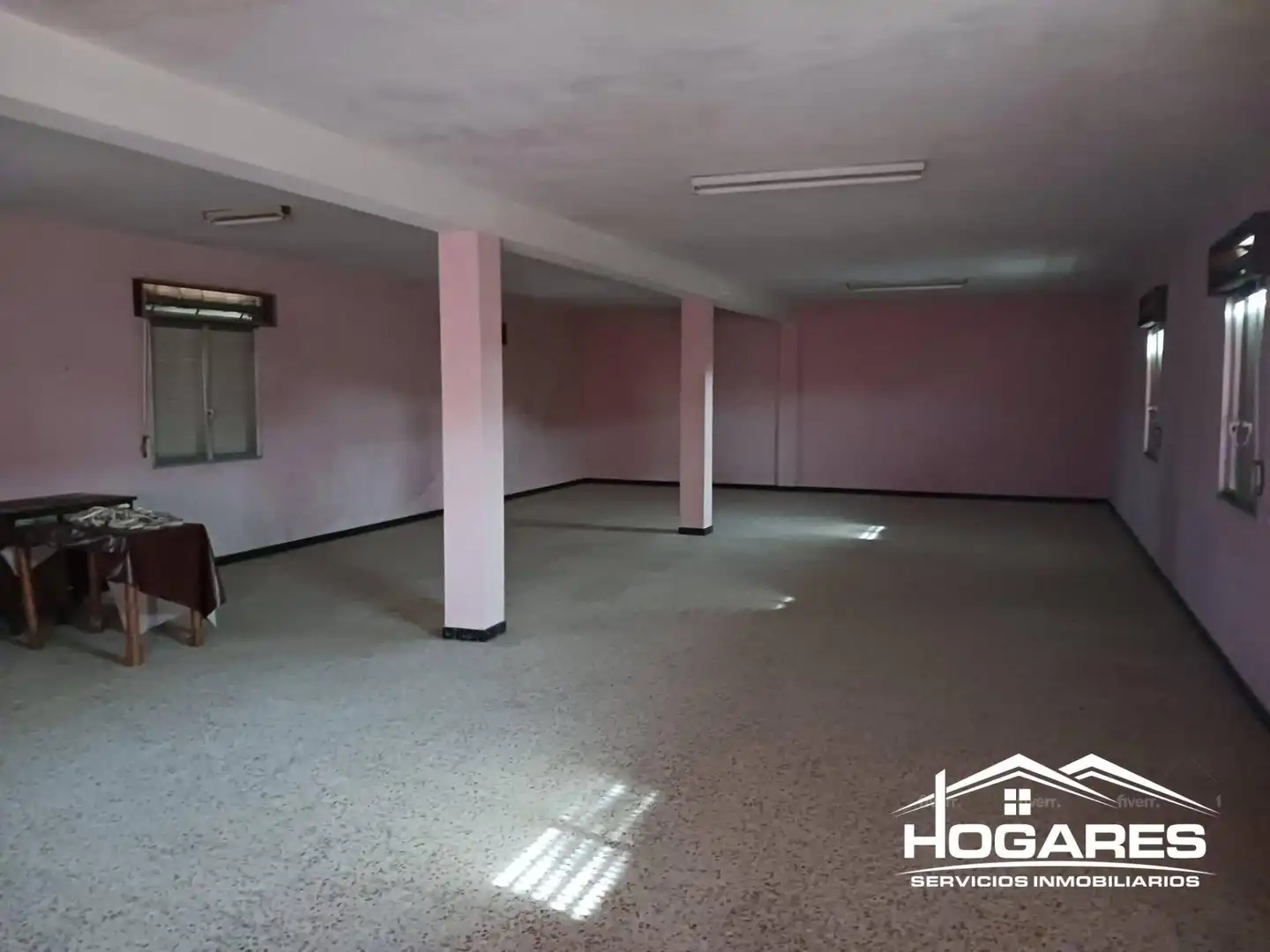 Casa en venta en ROCHA (A), imagen 41